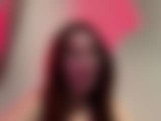 Rosie's Live Sex Cam Show