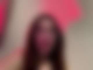 Live cam show with Rosie - Teen (18+) on Camsoda