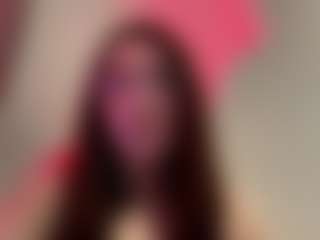 Live cam show with Rosie - New Teen (18+) on Camsoda