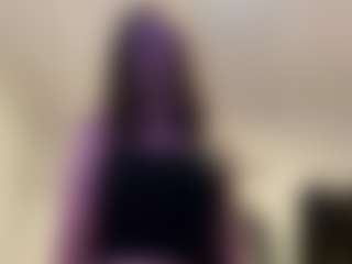 Live cam show with Rosie - Babygirl on nudelive.tv