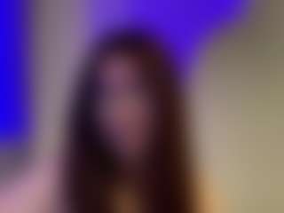 Live cam show with Rosie - Ass Clapping on Milfs Live