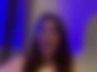 Live cam show with Rosie - Bdsm Young Adult on xxxlivecams.org