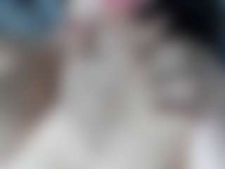 Show Live Sex Cam nataly-hot24