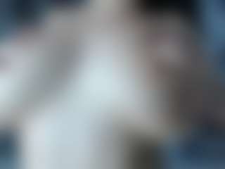 nataly-hot24's Live Sex Cam Show
