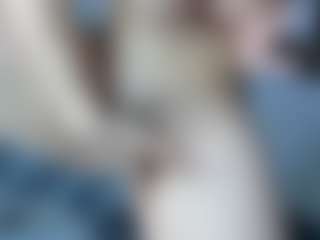 nataly-hot24's Live Sex Cam Show