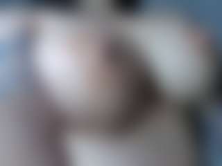 nataly-hot24's Live Sex Cam Show