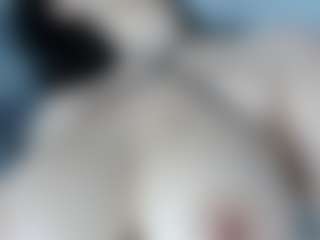 nataly-hot24's Live Sex Cam Show