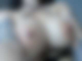 nataly-hot24's Live Sex Cam Show