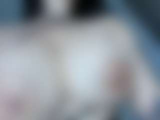 nataly-hot24's Live Sex Cam Show