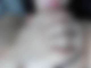 Live-sekscamshow van nataly-hot24