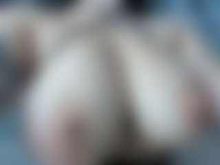 nataly-hot24's Live Sex Cam Show