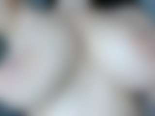 nataly-hot24's Live Sex Cam Show