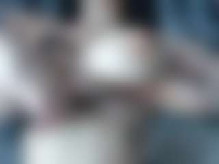 nataly-hot24's Live Sex Cam Show