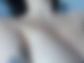nataly-hot24's Live Sex Cam Show