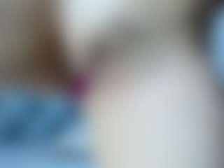 nataly-hot24's Live Sex Cam Show