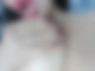 nataly-hot24's Live Sex Cam Show
