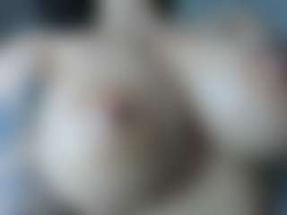 nataly-hot24's Live Sex Cam Show
