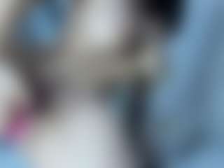 nataly-hot24's Live Sex Cam Show