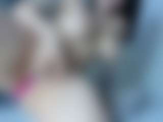 nataly-hot24's Live Sex Cam Show
