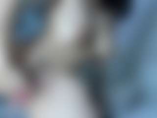 nataly-hot24's Live Sex Cam Show