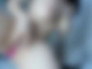 nataly-hot24's Live Sex Cam Show
