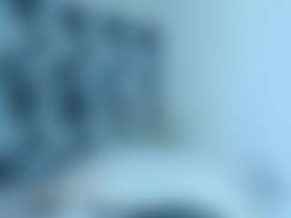 nataly-hot24's Live Sex Cam Show