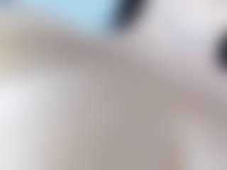 nataly-hot24's Live Sex Cam Show