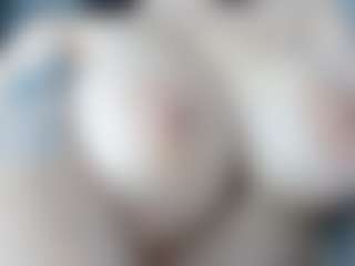 nataly-hot24's Live Sex Cam Show