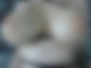 nataly-hot24's Live Sex Cam Show