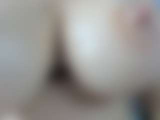 nataly-hot24's Live Sex Cam Show