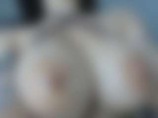 nataly-hot24's Live Sex Cam Show