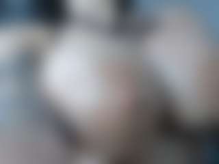 nataly-hot24's Live Sex Cam Show