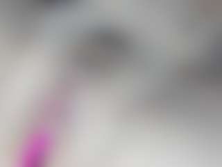 nataly-hot24's Live Sex Cam Show
