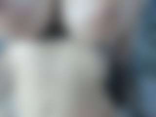 nataly-hot24's Live Sex Cam Show