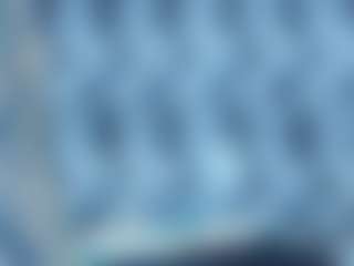 nataly-hot24's Live Sex Cam Show