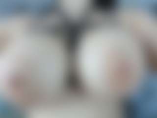 nataly-hot24's Live Sex Cam Show