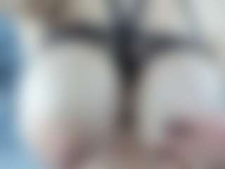 nataly-hot24's Live Sex Cam Show
