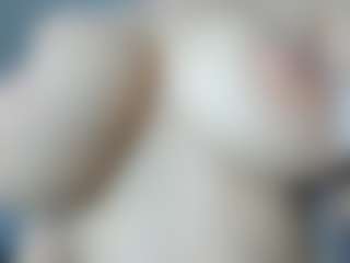nataly-hot24's Live Sex Cam Show