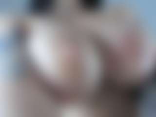 nataly-hot24's Live Sex Cam Show
