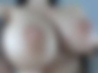 nataly-hot24's Live Sex Cam Show