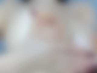 nataly-hot24's Live Sex Cam Show