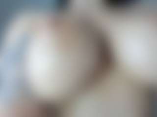 nataly-hot24's Live Sex Cam Show