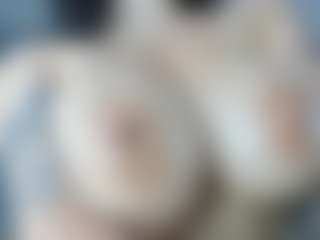 Live cam show with nataly-hot24 - Nails on nudelive.tv