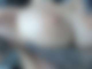 nataly-hot24's Live Sex Cam Show