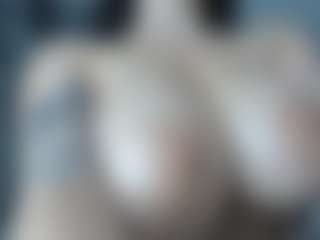 nataly-hot24's Live Sex Cam Show