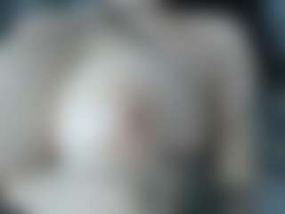 nataly-hot24's Live Sex Cam Show