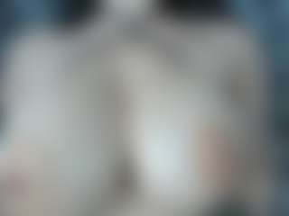 nataly-hot24's Live Sex Cam Show
