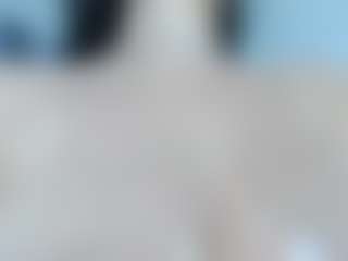 nataly-hot24's Live Sex Cam Show