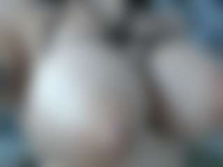 nataly-hot24's Live Sex Cam Show