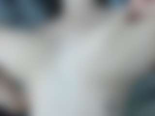 nataly-hot24's Live Sex Cam Show